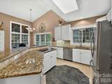 5707 Durston Court - Photo 18