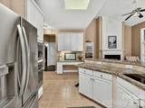 5707 Durston Court - Photo 19