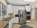 5707 Durston Court - Photo 20