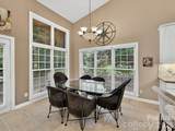 5707 Durston Court - Photo 21