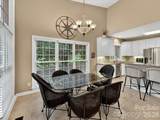 5707 Durston Court - Photo 22