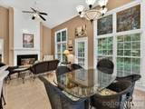 5707 Durston Court - Photo 23