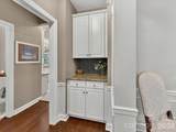 5707 Durston Court - Photo 24