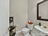 5707 Durston Court - Photo 25