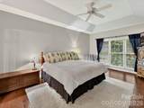 5707 Durston Court - Photo 26
