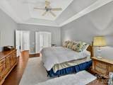 5707 Durston Court - Photo 27