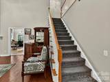 5707 Durston Court - Photo 30