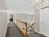 5707 Durston Court - Photo 31