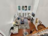 5707 Durston Court - Photo 32