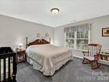 5707 Durston Court - Photo 33