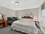 5707 Durston Court - Photo 34