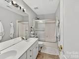 5707 Durston Court - Photo 35