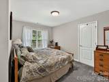 5707 Durston Court - Photo 36