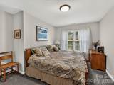 5707 Durston Court - Photo 37