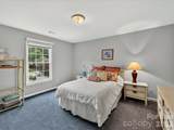 5707 Durston Court - Photo 38