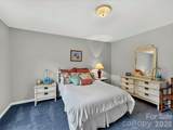 5707 Durston Court - Photo 39