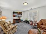 5707 Durston Court - Photo 40