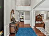 5707 Durston Court - Photo 5