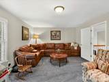 5707 Durston Court - Photo 41