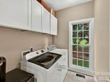 5707 Durston Court - Photo 42