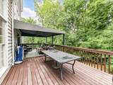 5707 Durston Court - Photo 43