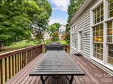 5707 Durston Court - Photo 44