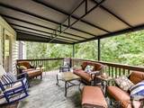 5707 Durston Court - Photo 45