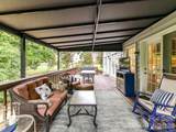 5707 Durston Court - Photo 46