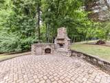 5707 Durston Court - Photo 47