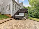 5707 Durston Court - Photo 48