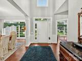 5707 Durston Court - Photo 6