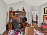 5707 Durston Court - Photo 8