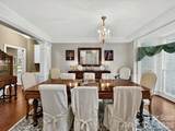 5707 Durston Court - Photo 9
