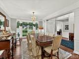 5707 Durston Court - Photo 10