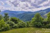 0 Winding Stairs Road - Photo 2
