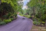 0 Winding Stairs Road - Photo 11