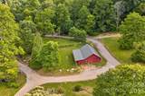 0 Winding Stairs Road - Photo 12