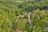 0 Winding Stairs Road - Photo 13