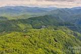 0 Winding Stairs Road - Photo 14