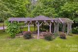 0 Winding Stairs Road - Photo 15