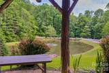 0 Winding Stairs Road - Photo 16
