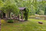 0 Winding Stairs Road - Photo 17