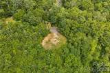 0 Winding Stairs Road - Photo 18