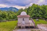 0 Winding Stairs Road - Photo 19