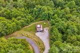0 Winding Stairs Road - Photo 20
