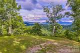 0 Winding Stairs Road - Photo 3