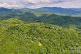 0 Winding Stairs Road - Photo 21