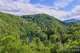0 Winding Stairs Road - Photo 22