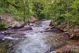 0 Winding Stairs Road - Photo 23