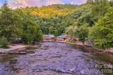 0 Winding Stairs Road - Photo 24